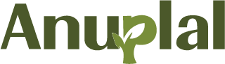 Anuplal